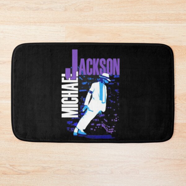Item preview, MJ pop legend album cover art designed and sold by WhatTheSnail.