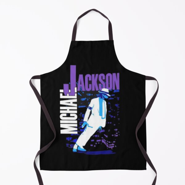 Item preview, MJ pop legend album cover art designed and sold by WhatTheSnail.