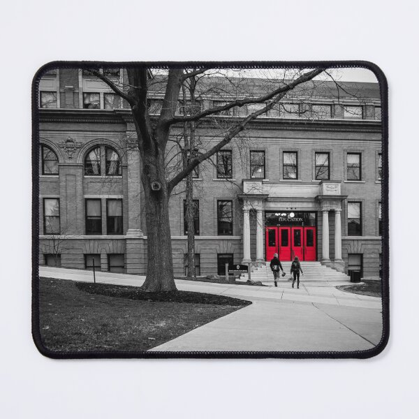 Item preview, Doors of Education designed and sold by Victor Kilman.