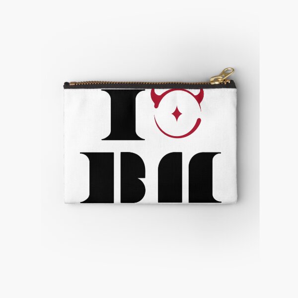 Item preview, BABYMONSTER - CHOOM 춤 I Heart BM designed and sold by 0627june.