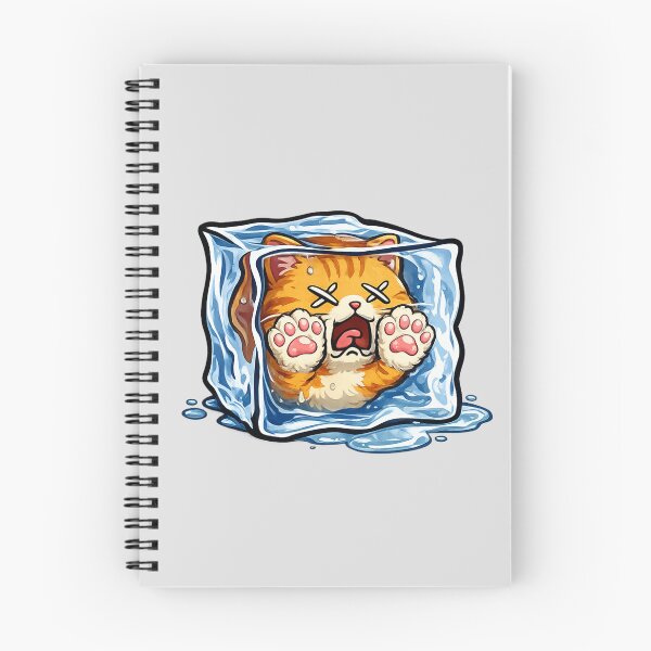Item preview, Frozen designed and sold by Crazycatgraphic.