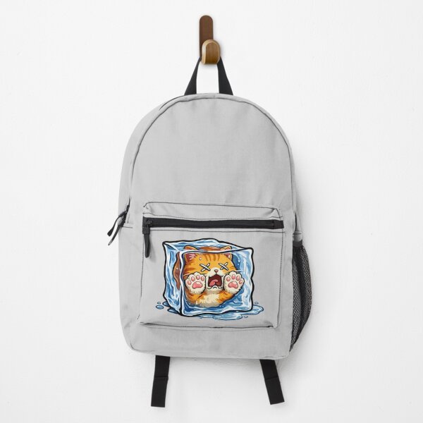 Item preview, Frozen designed and sold by Crazycatgraphic.