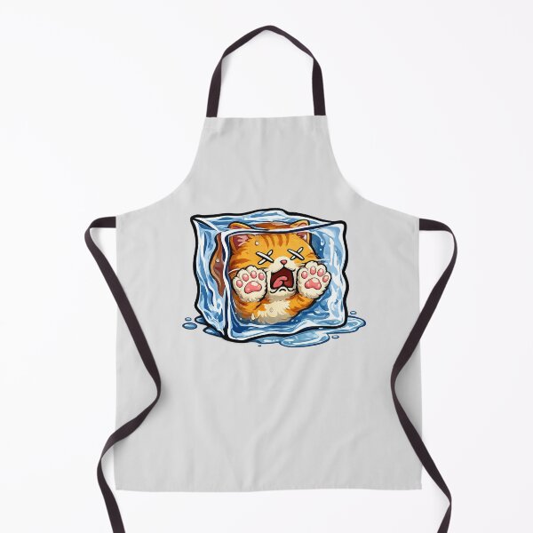 Item preview, Frozen designed and sold by Crazycatgraphic.