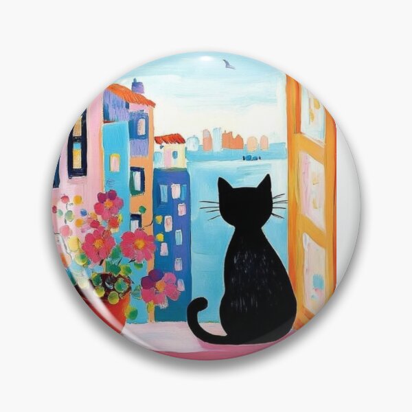 Item preview, David Hockney designed and sold by yobeme.