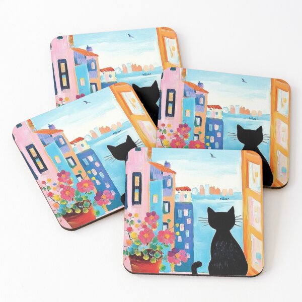 Item preview, David Hockney designed and sold by yobeme.