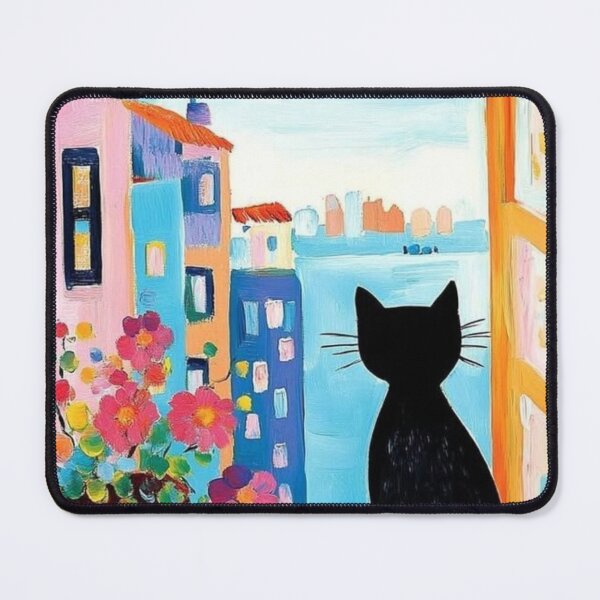 Item preview, David Hockney designed and sold by yobeme.