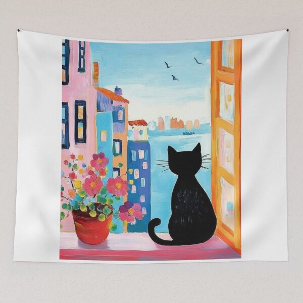 Item preview, David Hockney designed and sold by yobeme.