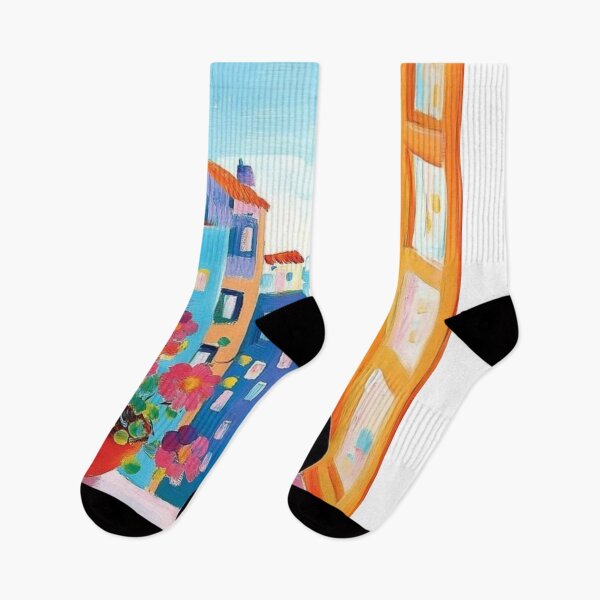 Item preview, David Hockney designed and sold by yobeme.