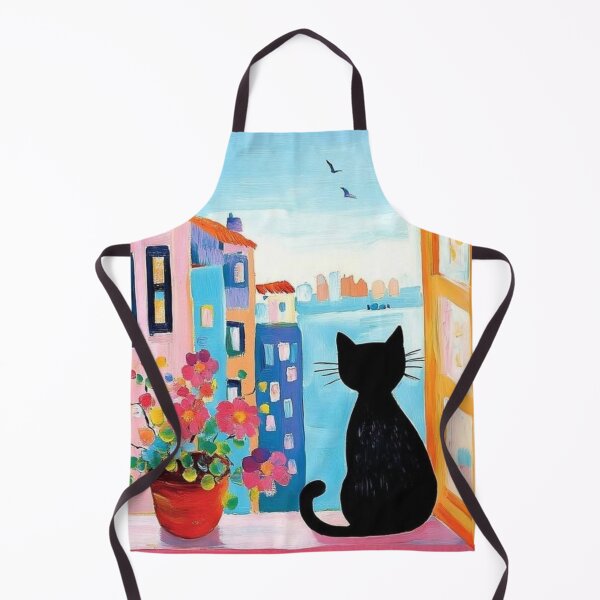 Item preview, David Hockney designed and sold by yobeme.
