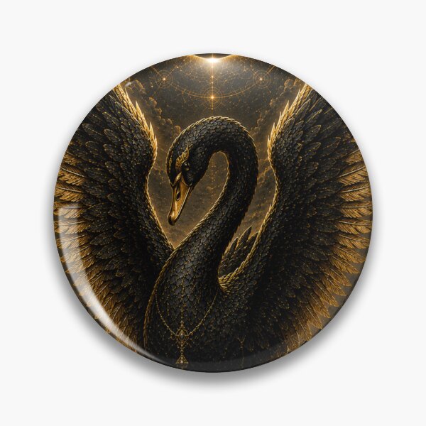 Item preview.