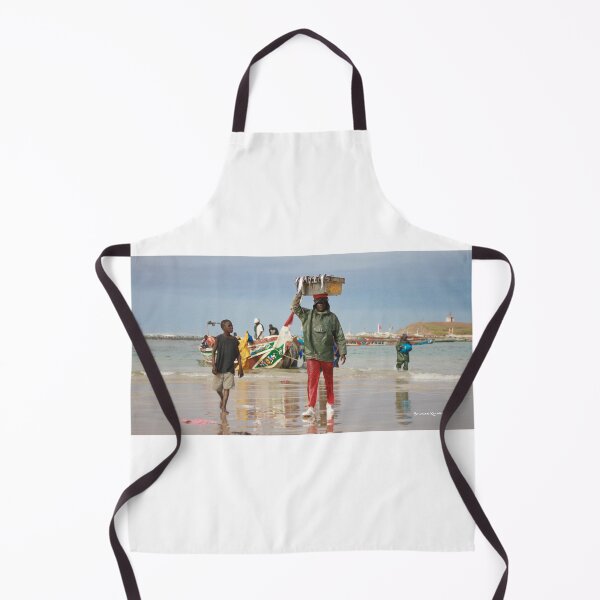 Item preview, Back Fishing Day designed and sold by Stwayne.