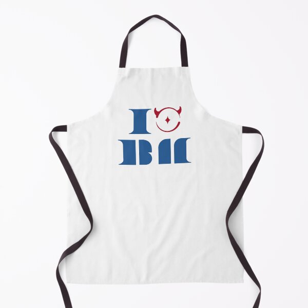 Item preview, BABYMONSTER - CHOOM 춤 I Heart BM designed and sold by 0627june.