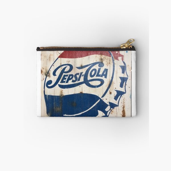 Item preview, Pepsi Cola / Old USA / Drink Ice designed and sold by Creative T-shirts.