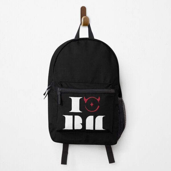 Item preview, BABYMONSTER - CHOOM 춤 I Heart BM designed and sold by 0627june.