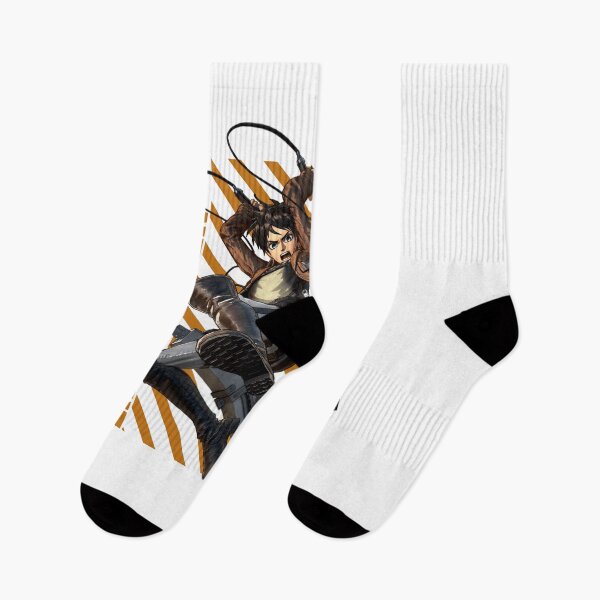 Item preview, Attack on Titan designed and sold by HappyGl.