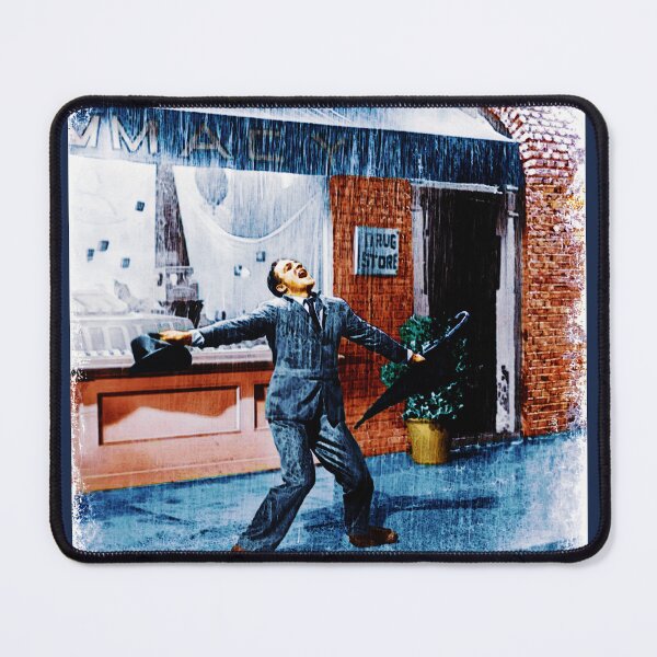 Item preview, singing designed and sold by Art Sebastian Moreno.