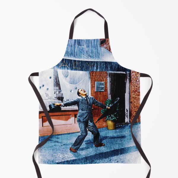 Item preview, singing designed and sold by Art Sebastian Moreno.