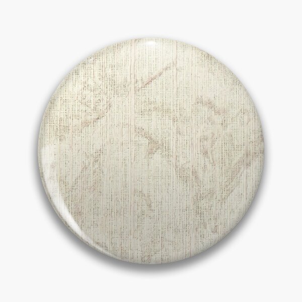Item preview, White Cream Pattern Botanical Floral Marine Farmhouse Textile designed and sold by ART ATTACK ZONE.
