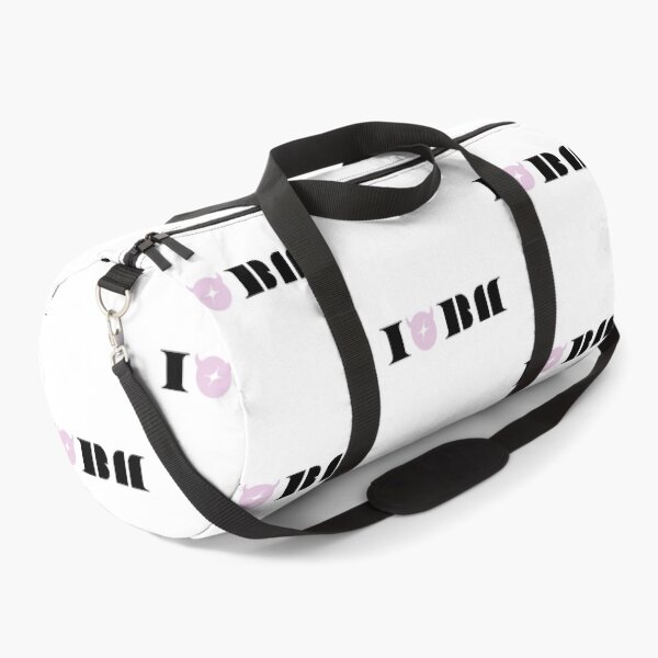 Item preview, BABYMONSTER - CHOOM 춤 I Heart BM designed and sold by 0627june.