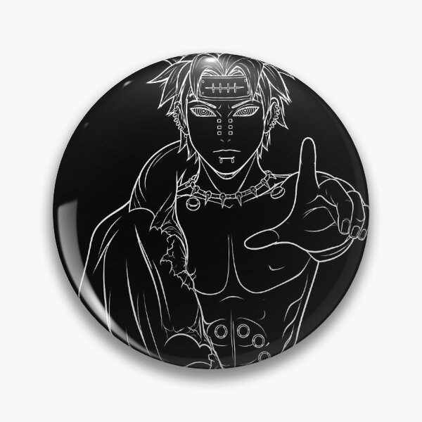 Item preview, Pain designed and sold by HappyGl.