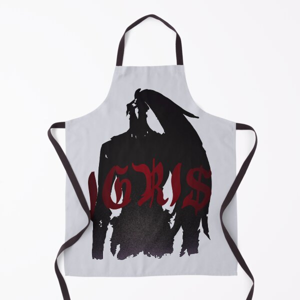 Item preview, Scribble Soldier of Shadows  designed and sold by Ninaa-Art.