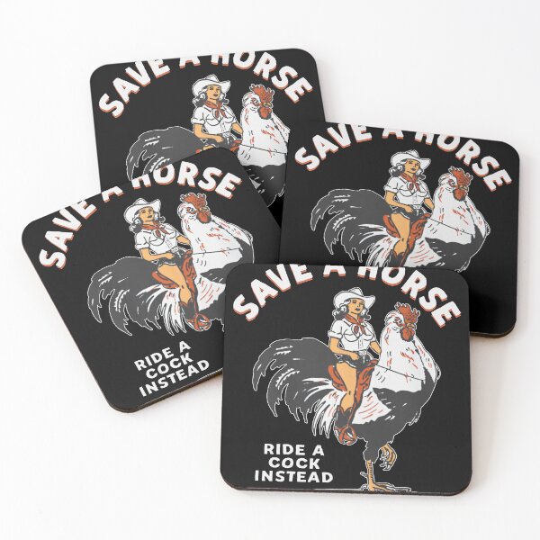 Item preview, Rooster Rodeo Cowgirl Cowboy Graphic Western designed and sold by DianneShelton.