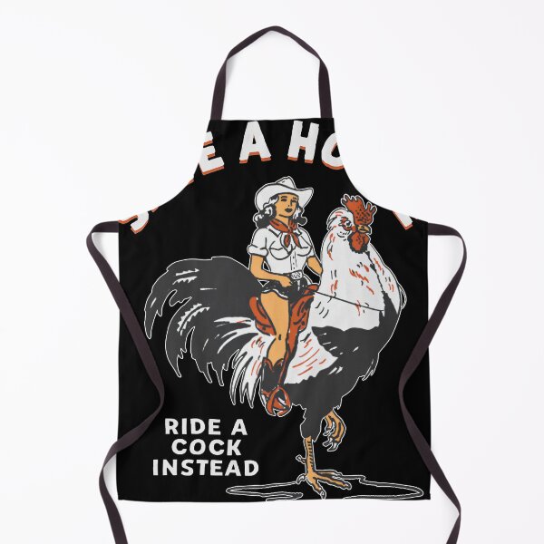 Item preview, Rooster Rodeo Cowgirl Cowboy Graphic Western designed and sold by DianneShelton.