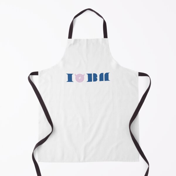 Item preview, BABYMONSTER - CHOOM 춤 I Heart BM designed and sold by 0627june.