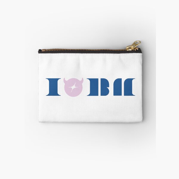 Item preview, BABYMONSTER - CHOOM 춤 I Heart BM designed and sold by 0627june.