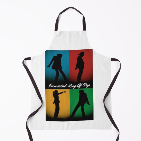Item preview, MJ pop legend album cover art designed and sold by WhatTheSnail.