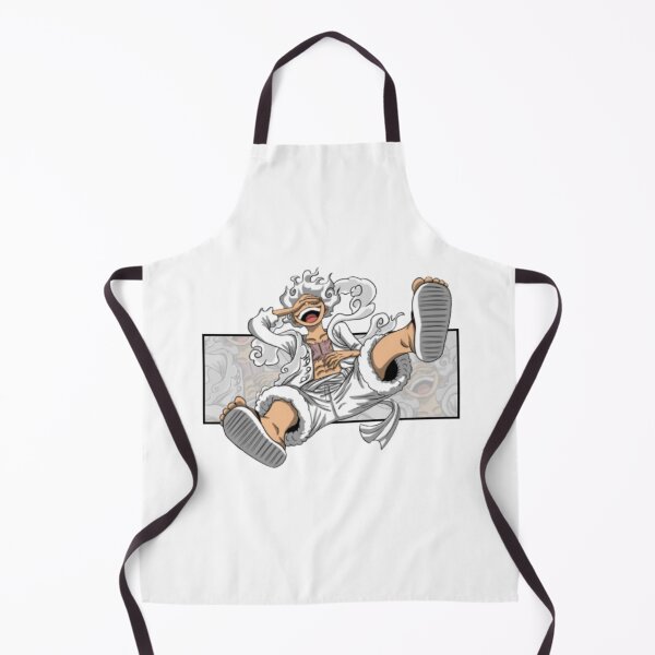 Item preview, One Piece designed and sold by HappyGl.