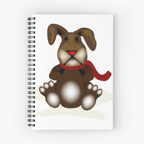 Item preview, Some Bunny Christmas designed and sold by Charmaine Paulson.
