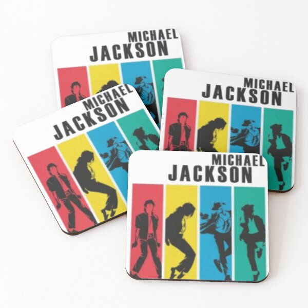 Item preview, MJ pop legend album cover art designed and sold by WhatTheSnail.