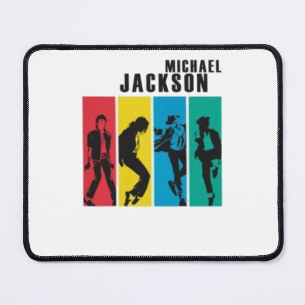 Item preview, MJ pop legend album cover art designed and sold by WhatTheSnail.
