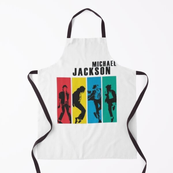 Item preview, MJ pop legend album cover art designed and sold by WhatTheSnail.