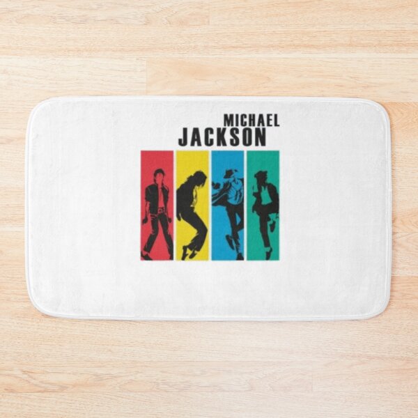 Item preview, MJ pop legend album cover art designed and sold by WhatTheSnail.