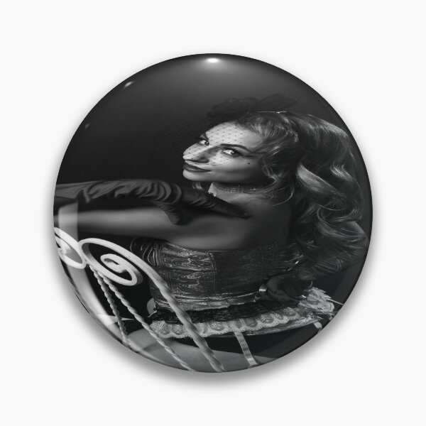 Item preview, Black And White Burlesque designed and sold by Fashimation20.
