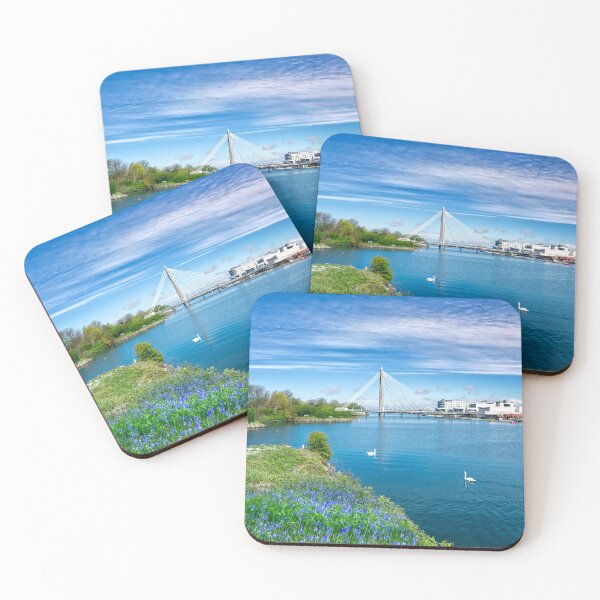 Item preview, Lago Marino Southport designed and sold by Alisonchambers2.
