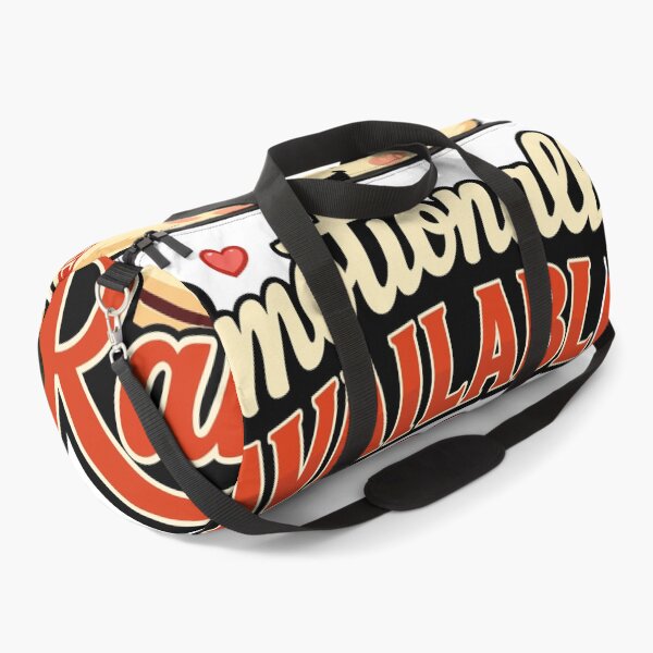 Item preview, Emotionally Available For Ramen designed and sold by Exprime Shop.