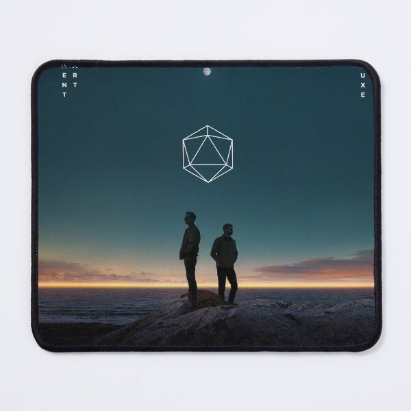 Item preview, Cinematic Soundscape Night Sky Electronic Vibes designed and sold by bettyakersss.
