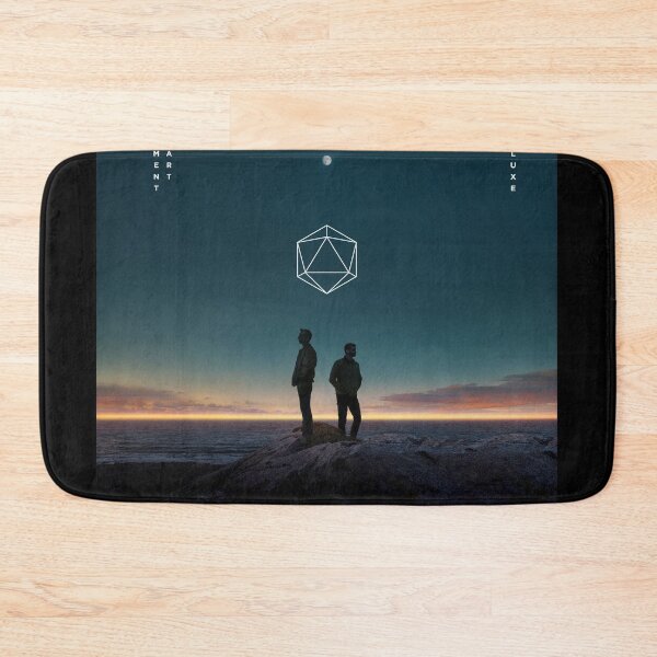 Item preview, Cinematic Soundscape Night Sky Electronic Vibes designed and sold by bettyakersss.