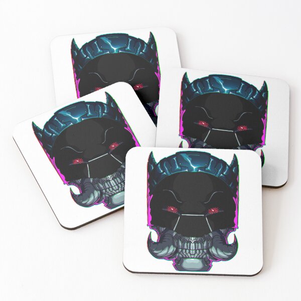 Item preview, MECHA BAT 66 designed and sold by GabCastro.