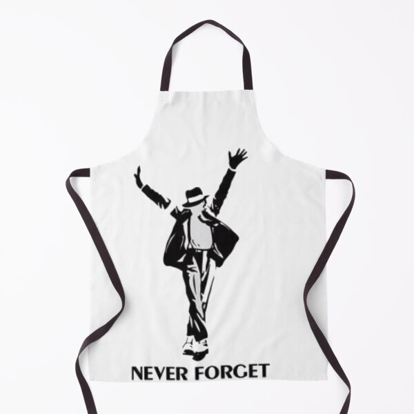Item preview, MJ pop legend album cover art designed and sold by WhatTheSnail.