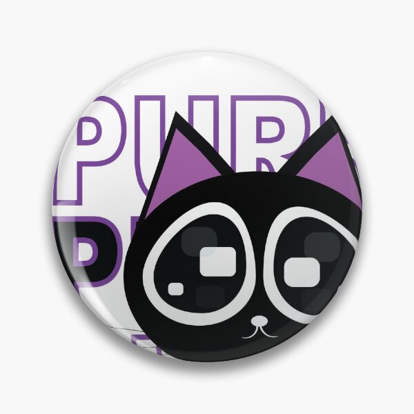 Item preview, my purrr kitten designed and sold by Digiarts2309.