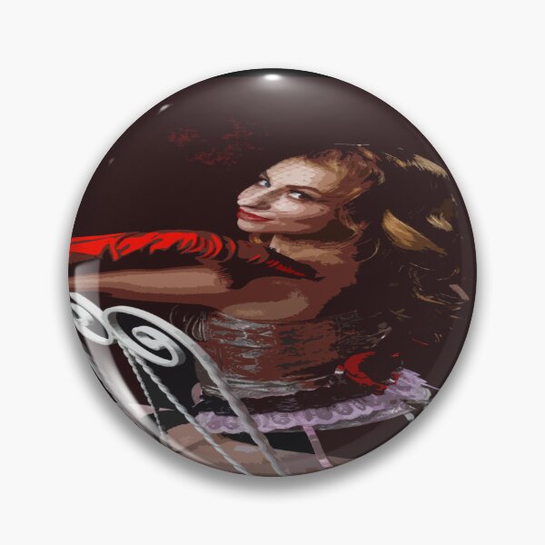 Item preview, Burlesque designed and sold by Fashimation20.