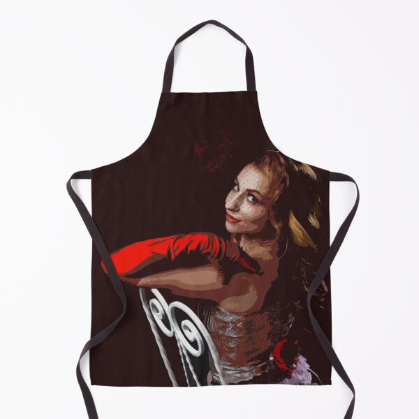 Item preview, Burlesque designed and sold by Fashimation20.