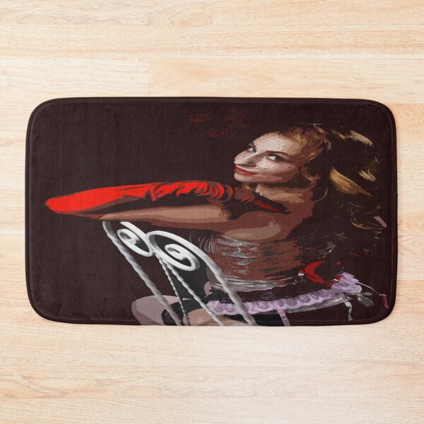 Item preview, Burlesque designed and sold by Fashimation20.
