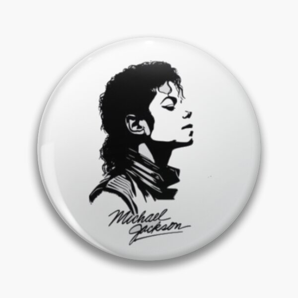 Item preview, MJ pop legend album cover art designed and sold by WhatTheSnail.