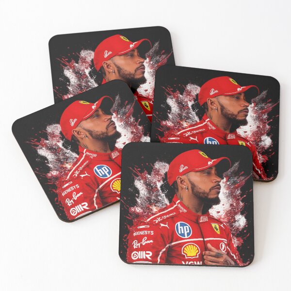 Item preview, Lewis designed and sold by Speed & Sport.