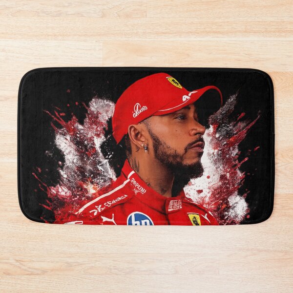 Item preview, Lewis designed and sold by Speed & Sport.